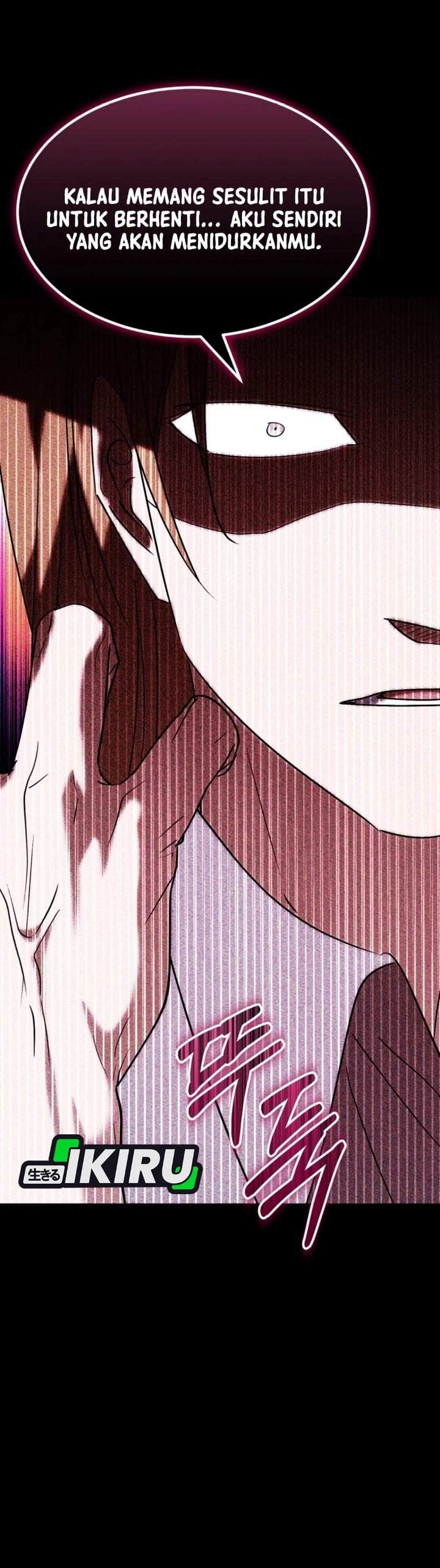 I Will Raise This Family! Chapter 77