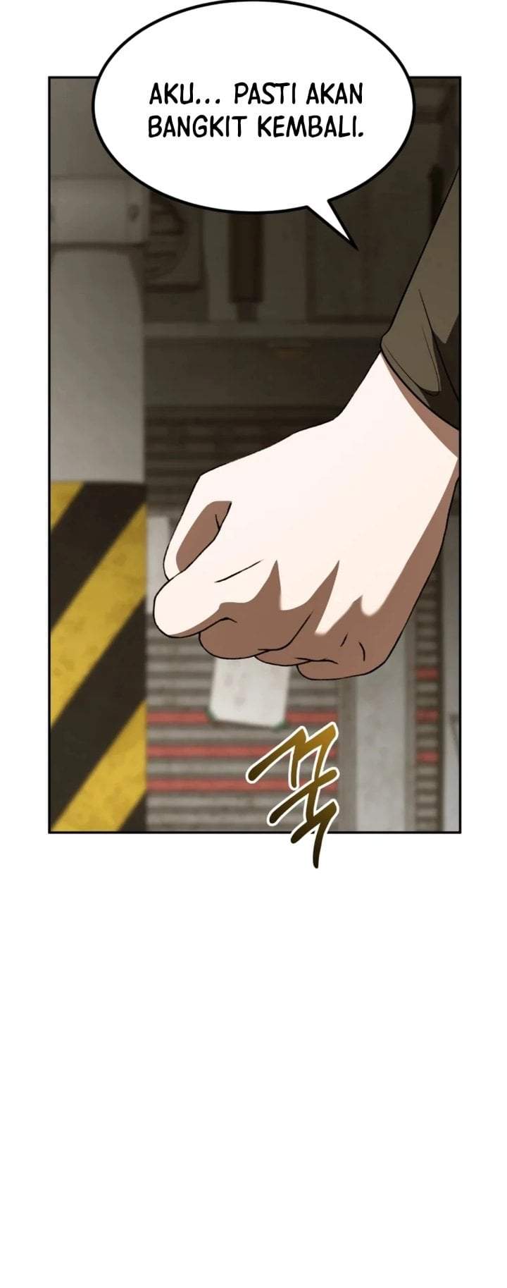 I Will Raise This Family! Chapter 77