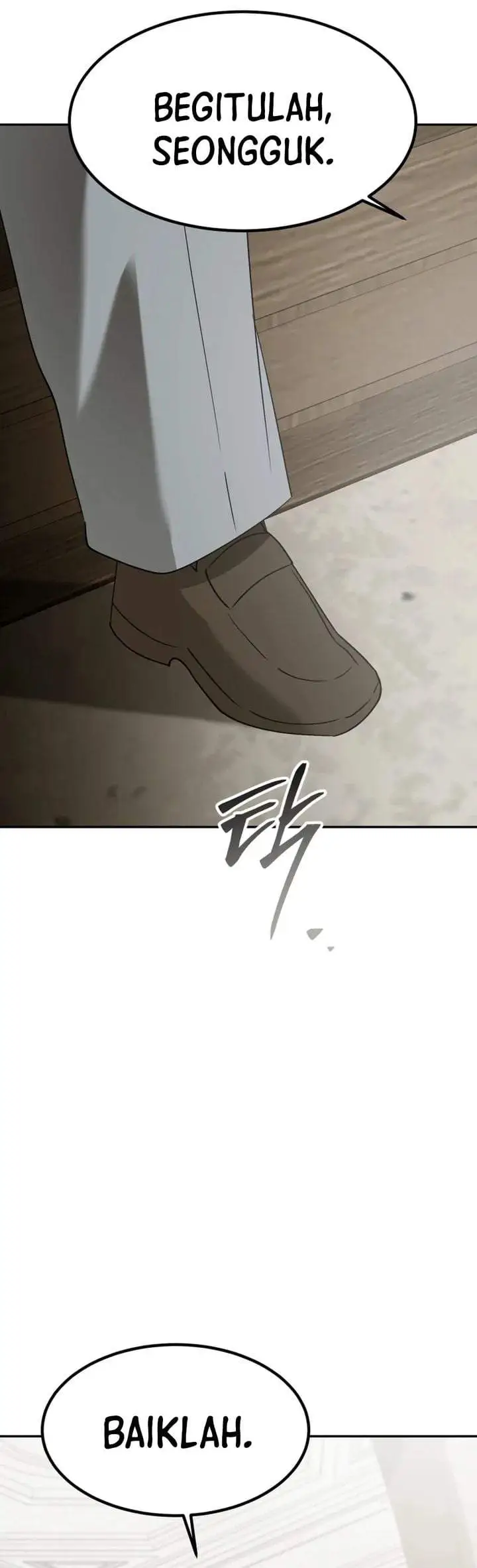 I Will Raise This Family! Chapter 79