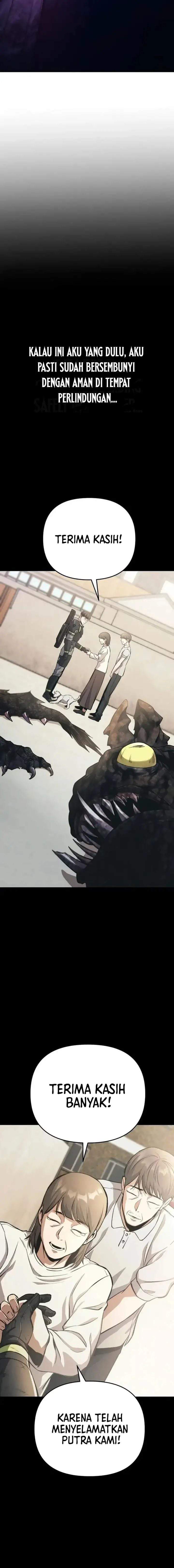 National Power Level Labyrinth Designer Chapter 18