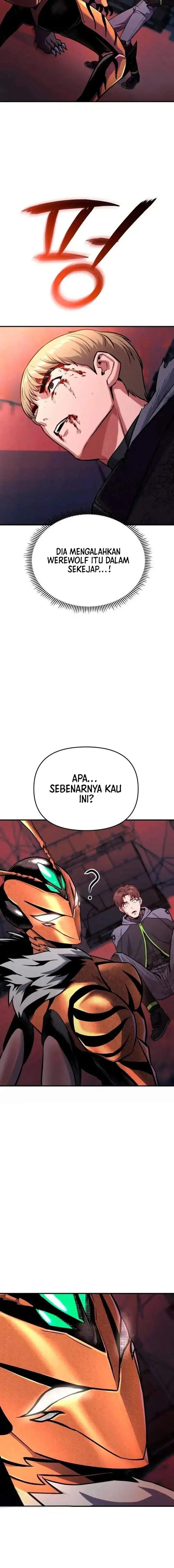 National Power Level Labyrinth Designer Chapter 18