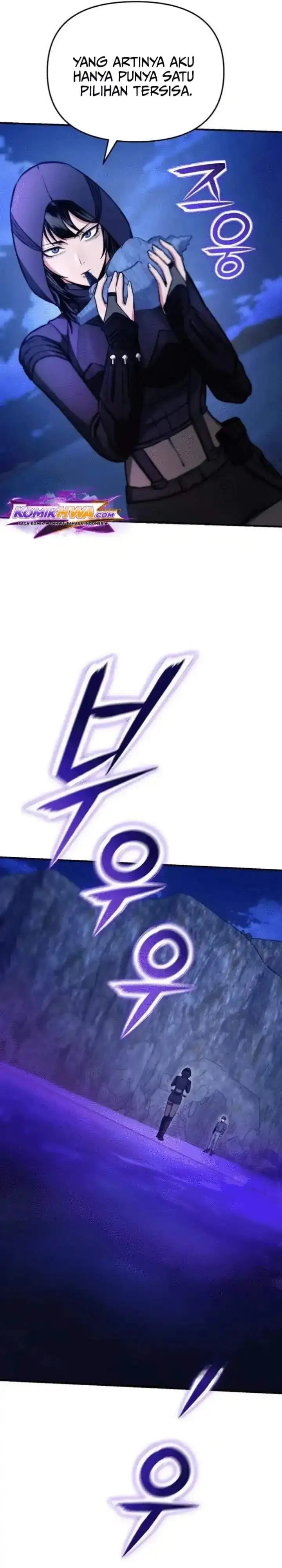 National Power Level Labyrinth Designer Chapter 19