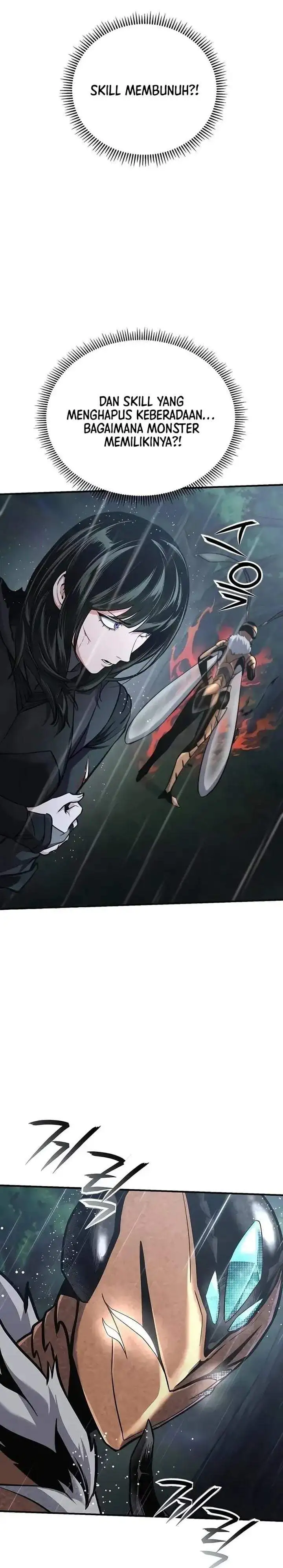 National Power Level Labyrinth Designer Chapter 20