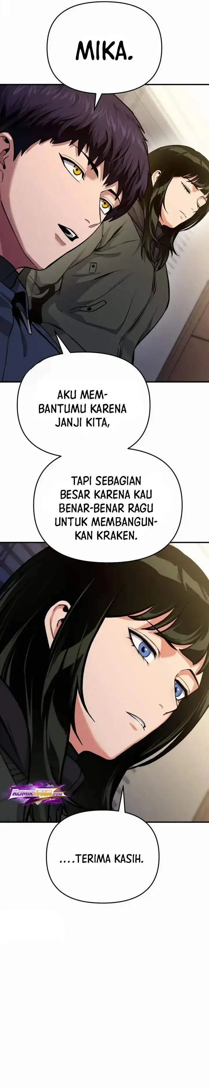 National Power Level Labyrinth Designer Chapter 21