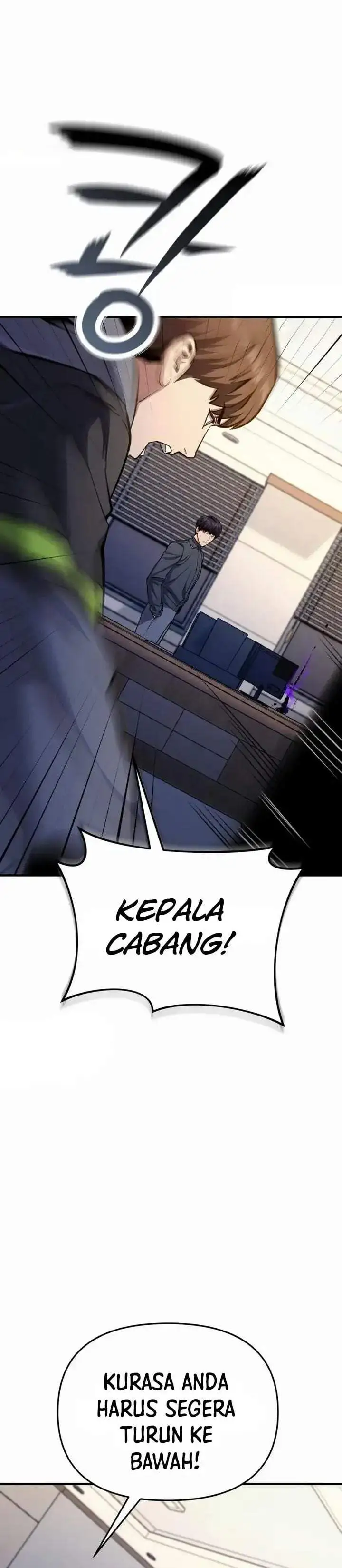 National Power Level Labyrinth Designer Chapter 21