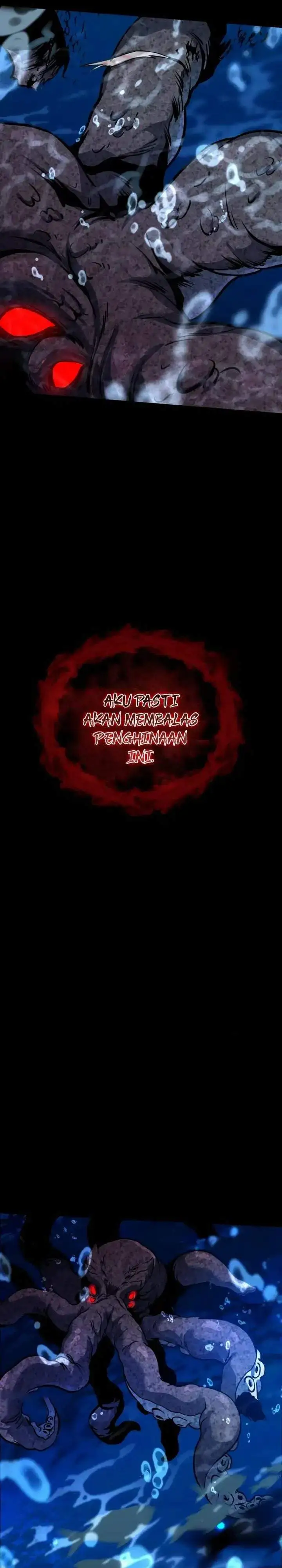National Power Level Labyrinth Designer Chapter 21