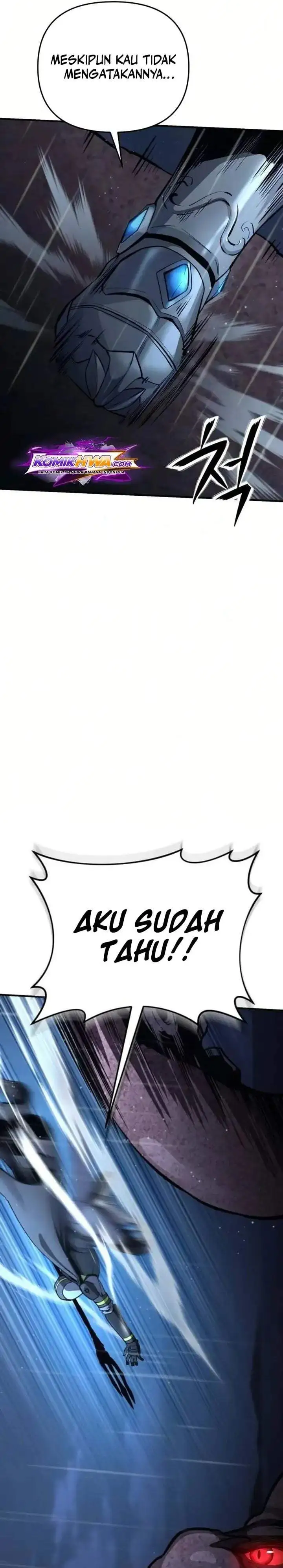 National Power Level Labyrinth Designer Chapter 22