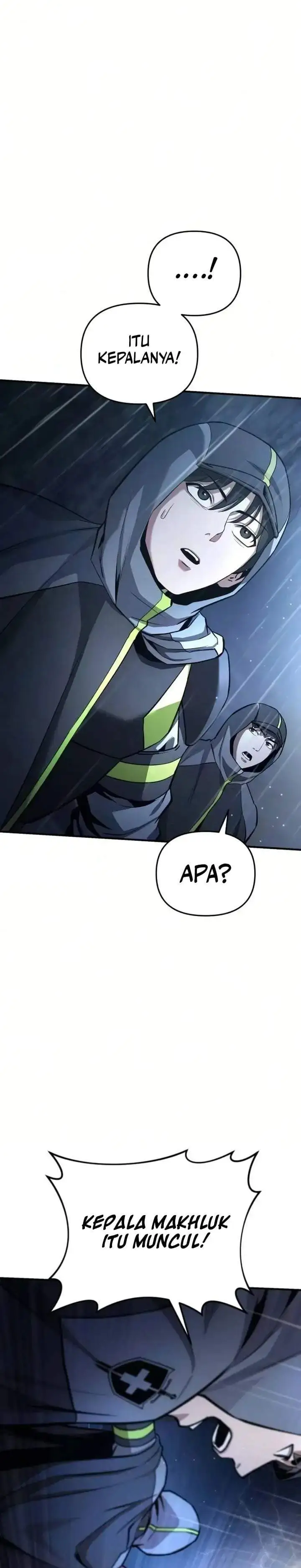 National Power Level Labyrinth Designer Chapter 22