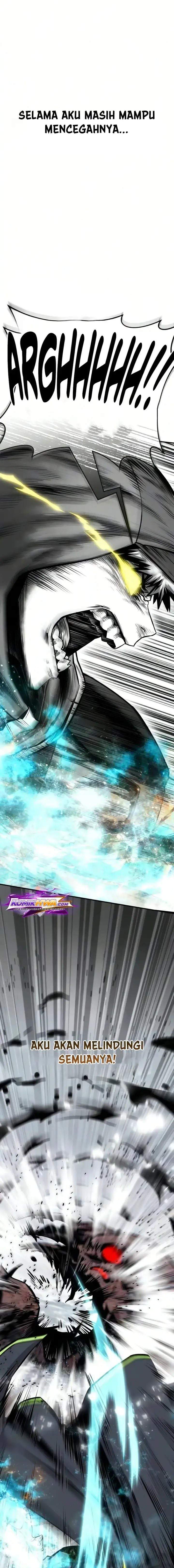 National Power Level Labyrinth Designer Chapter 23
