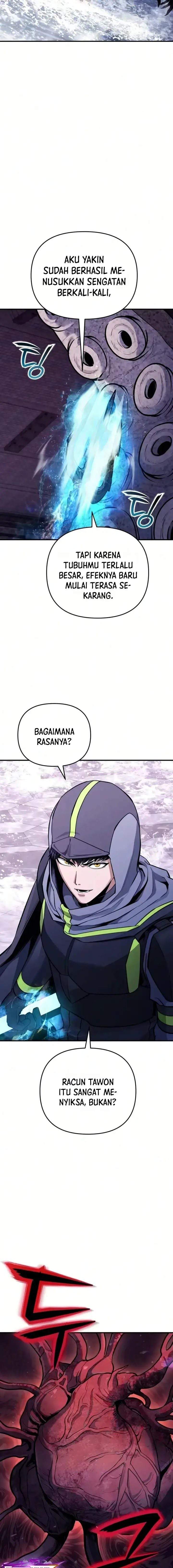 National Power Level Labyrinth Designer Chapter 23