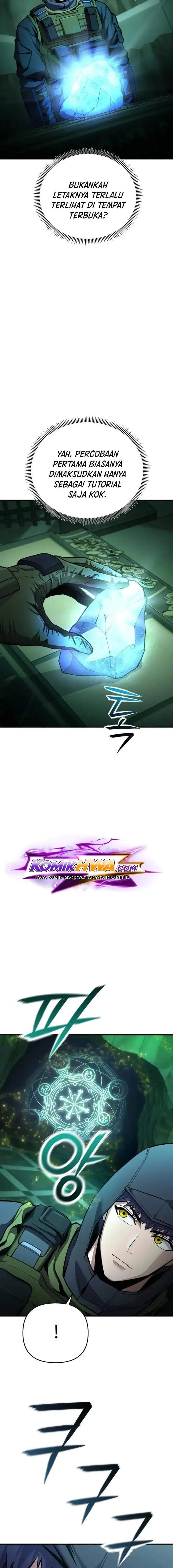 National Power Level Labyrinth Designer Chapter 24