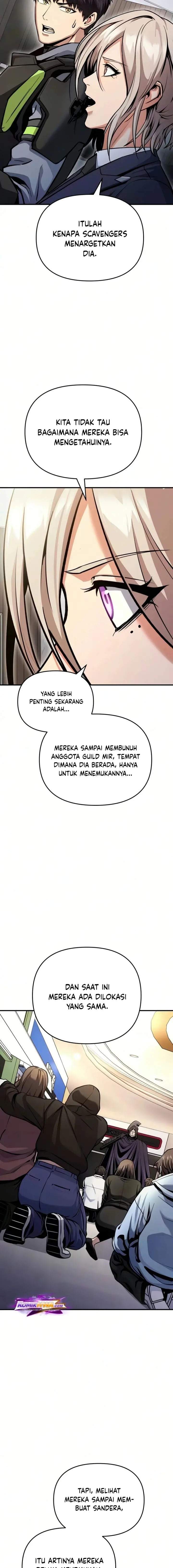 National Power Level Labyrinth Designer Chapter 26