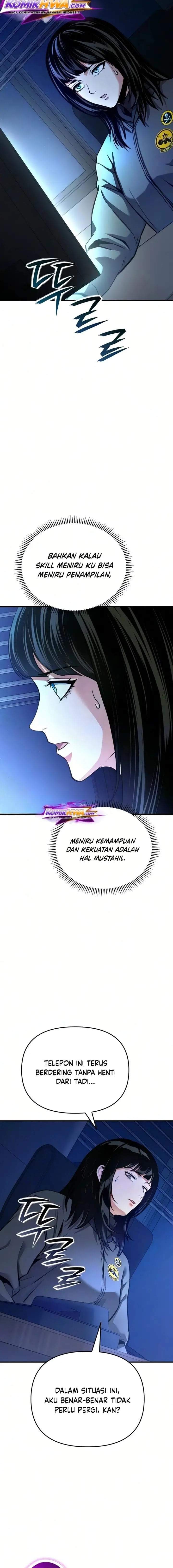 National Power Level Labyrinth Designer Chapter 26