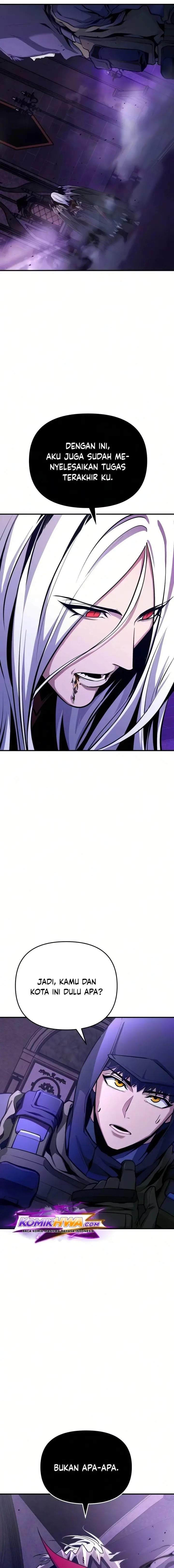 National Power Level Labyrinth Designer Chapter 26