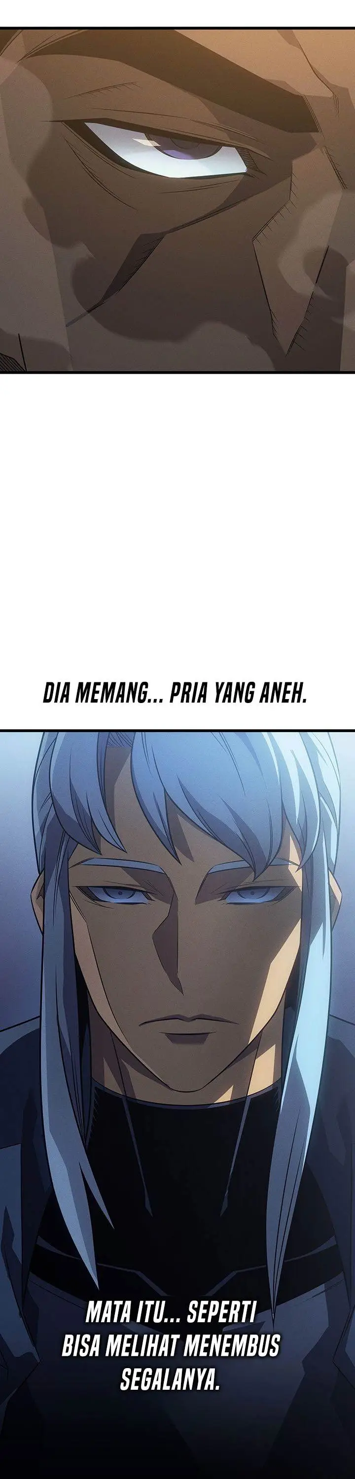 The Great Mage Returns After 4000 Years Chapter 238