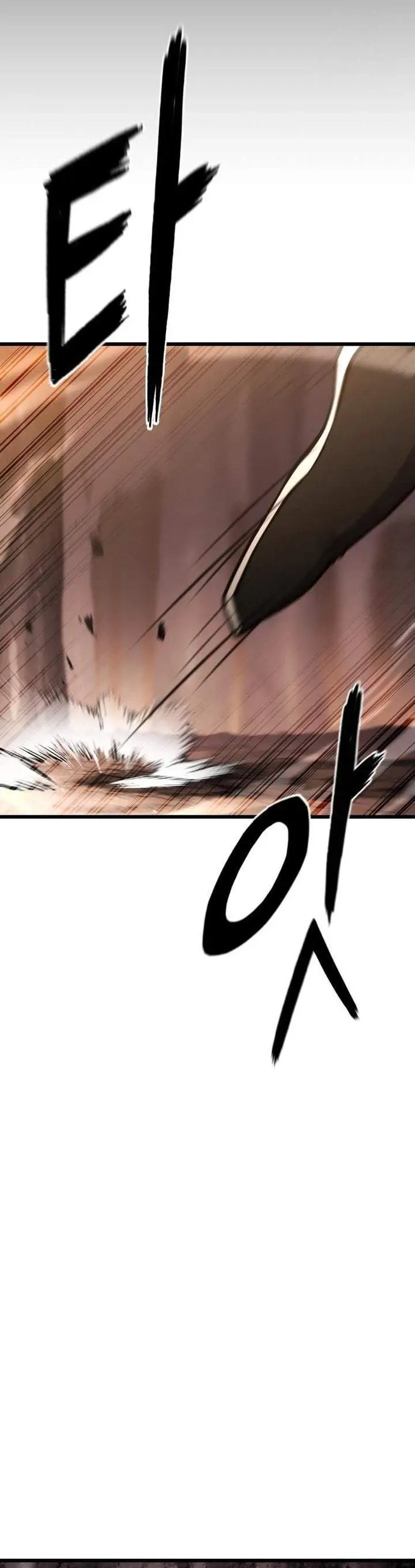 Revenge of the Bloom Flower Chapter 28