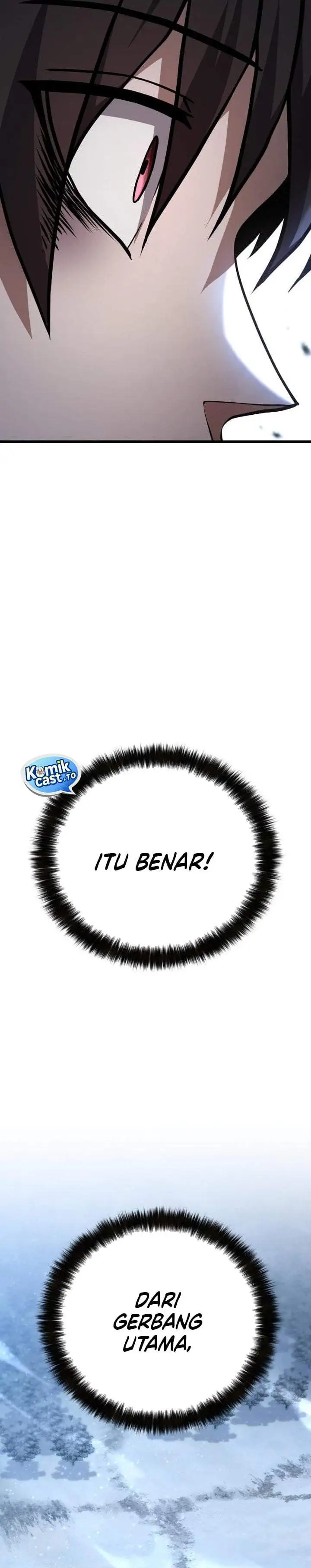 Revenge of the Bloom Flower Chapter 28