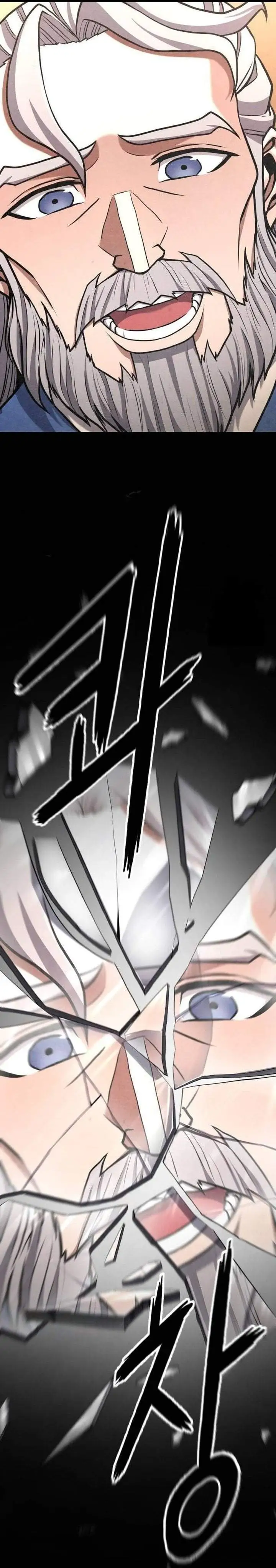 Revenge of the Bloom Flower Chapter 29
