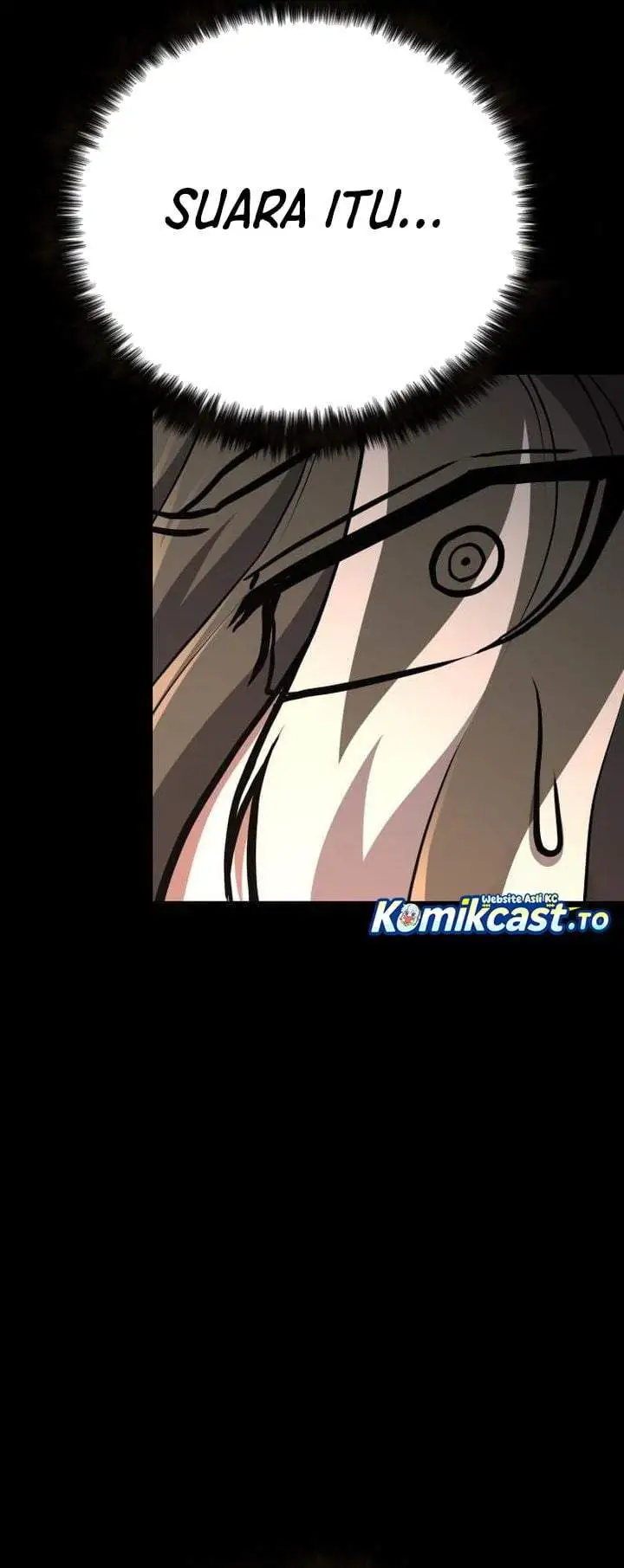 Revenge of the Bloom Flower Chapter 38