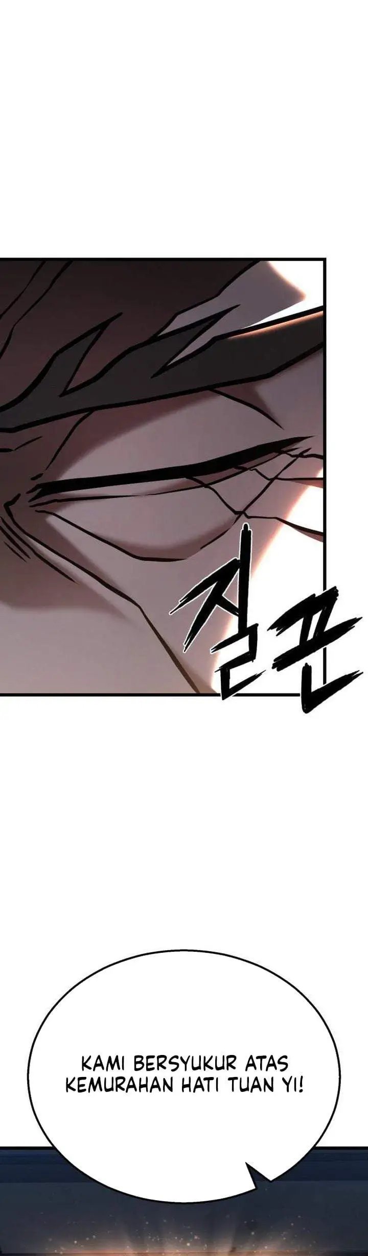 Revenge of the Bloom Flower Chapter 38