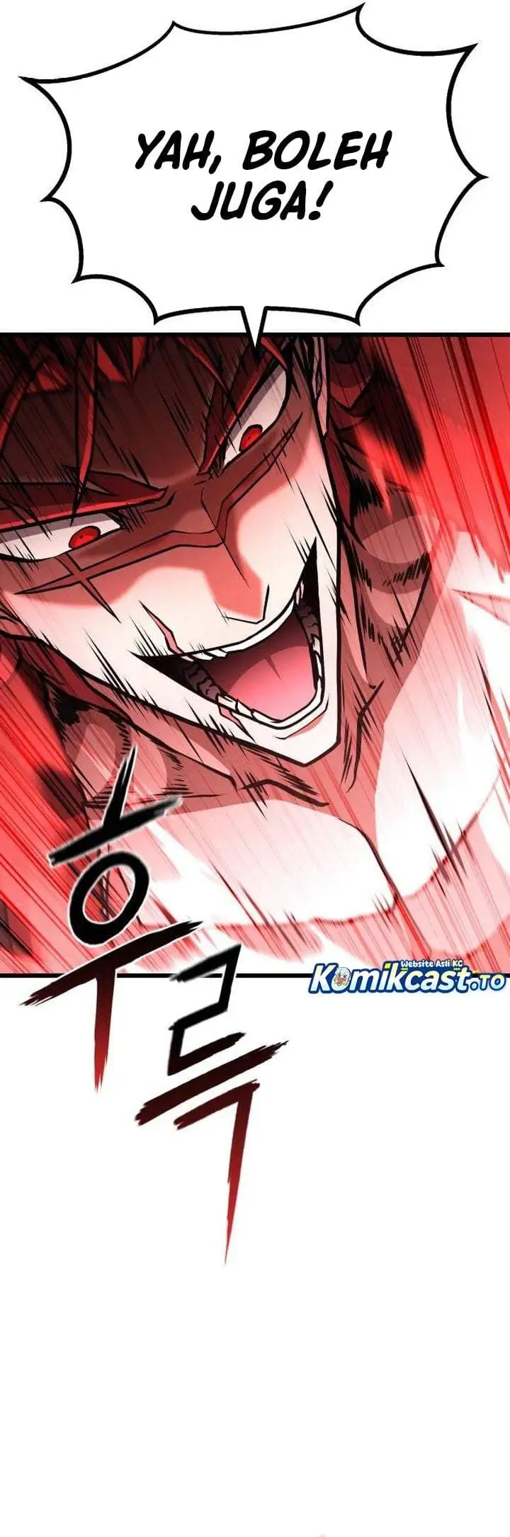 Revenge of the Bloom Flower Chapter 39