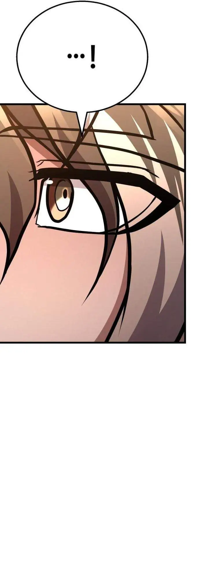 Revenge of the Bloom Flower Chapter 40