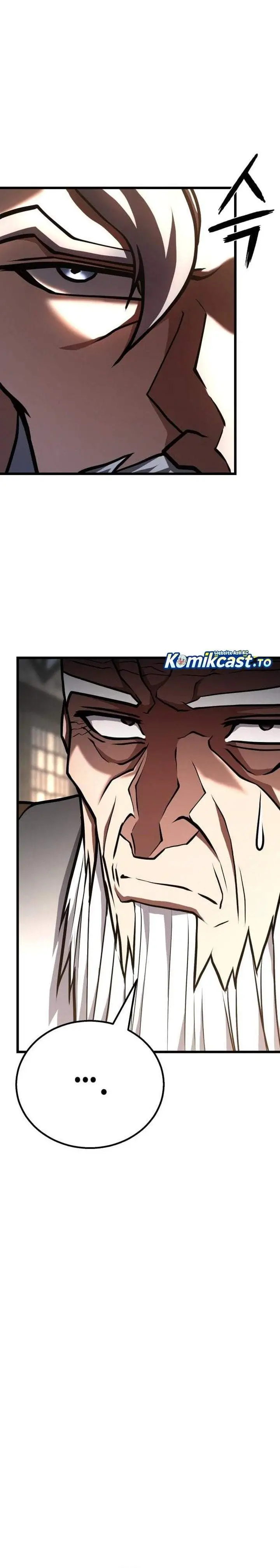 Revenge of the Bloom Flower Chapter 42