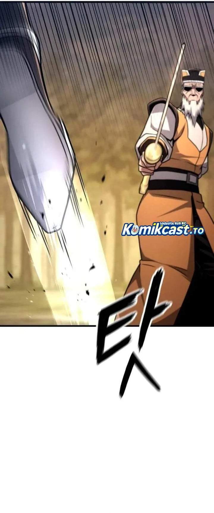 Revenge of the Bloom Flower Chapter 53