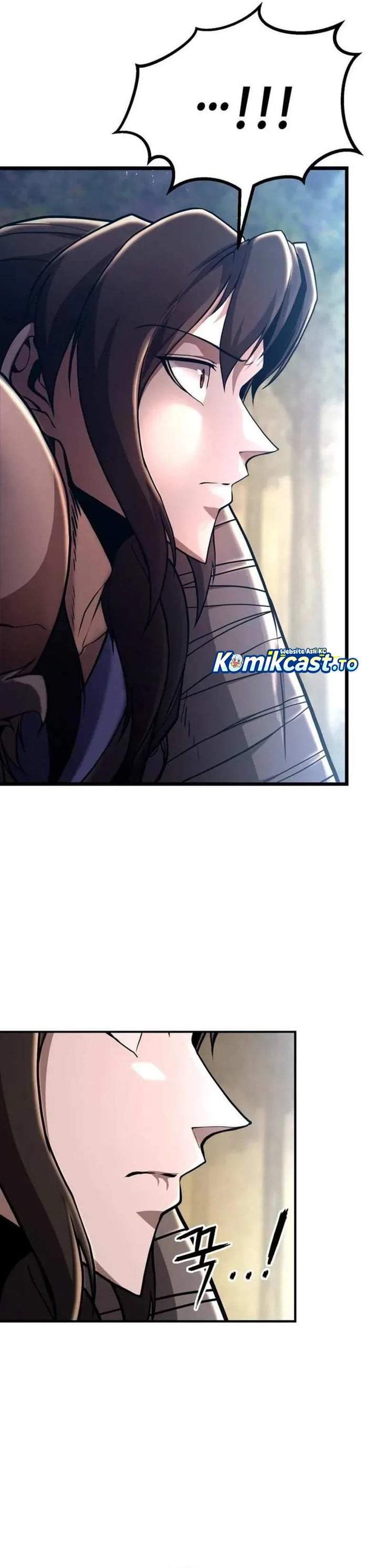 Revenge of the Bloom Flower Chapter 53