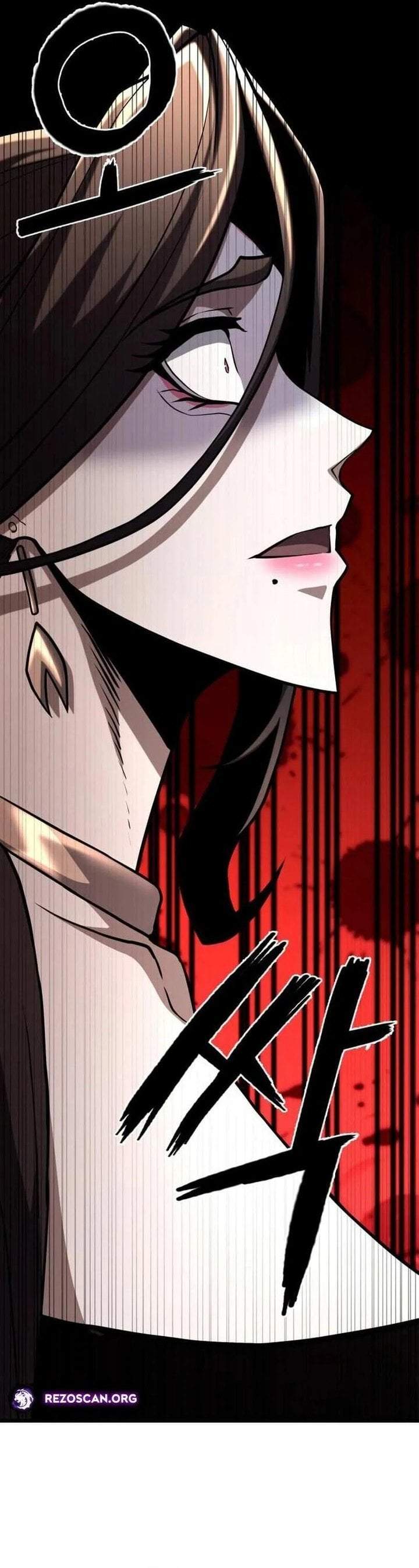 Revenge of the Bloom Flower Chapter 59