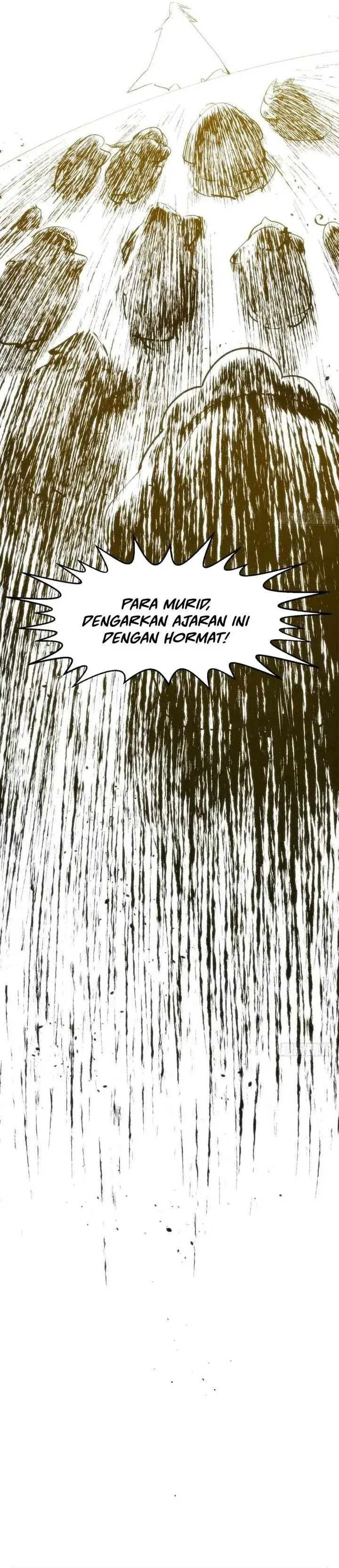 Top Tier Providence: Secretly Cultivate for a Thousand Years Chapter 260