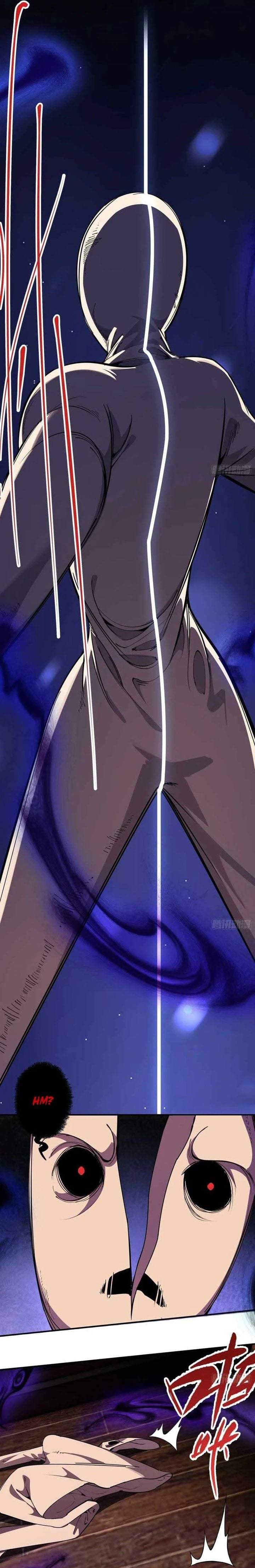 Who Let Him Cultivate Immortality?! Chapter 17