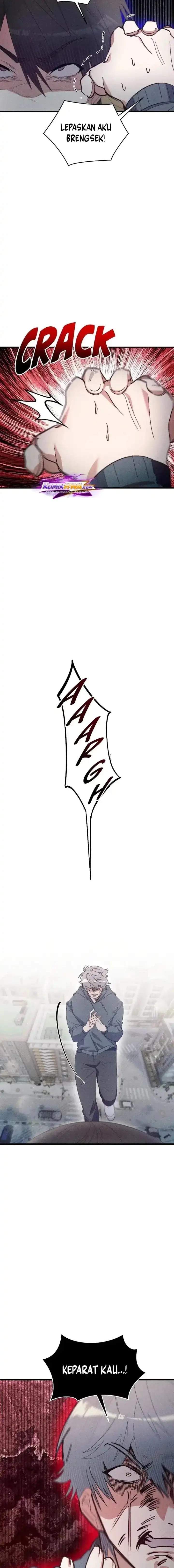 The New Hire Is the Demon Lord Chapter 56