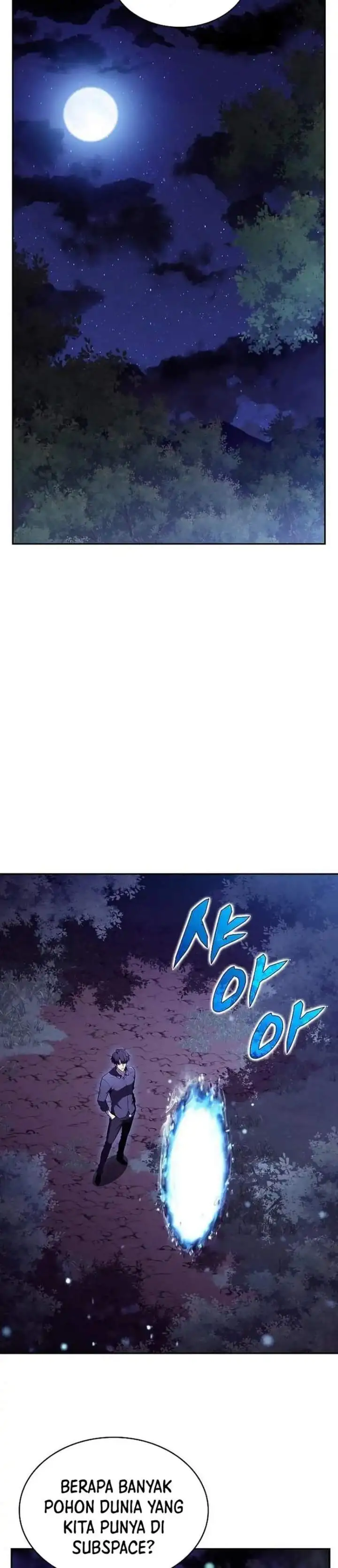 The Demon Slayer’s Restaurant Chapter 56