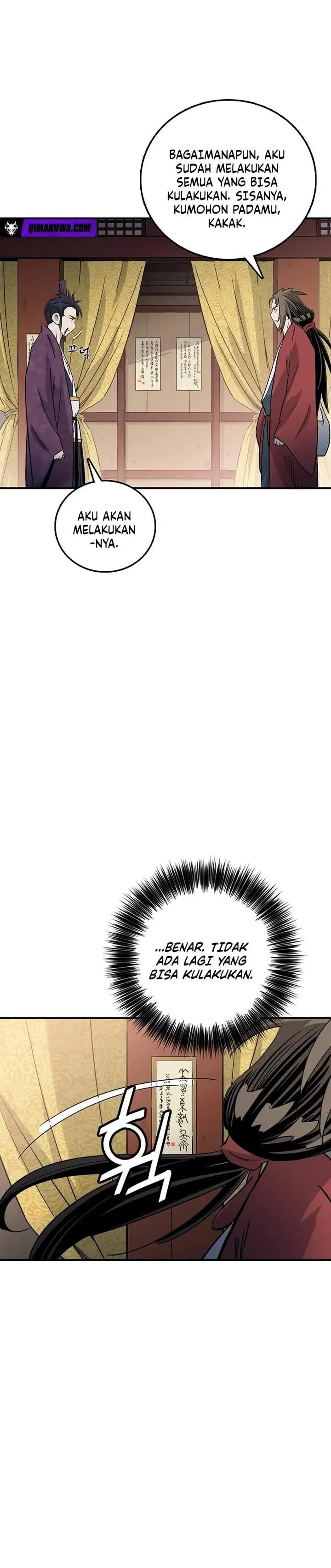 I Reincarnated as a Legendary Surgeon Chapter 195
