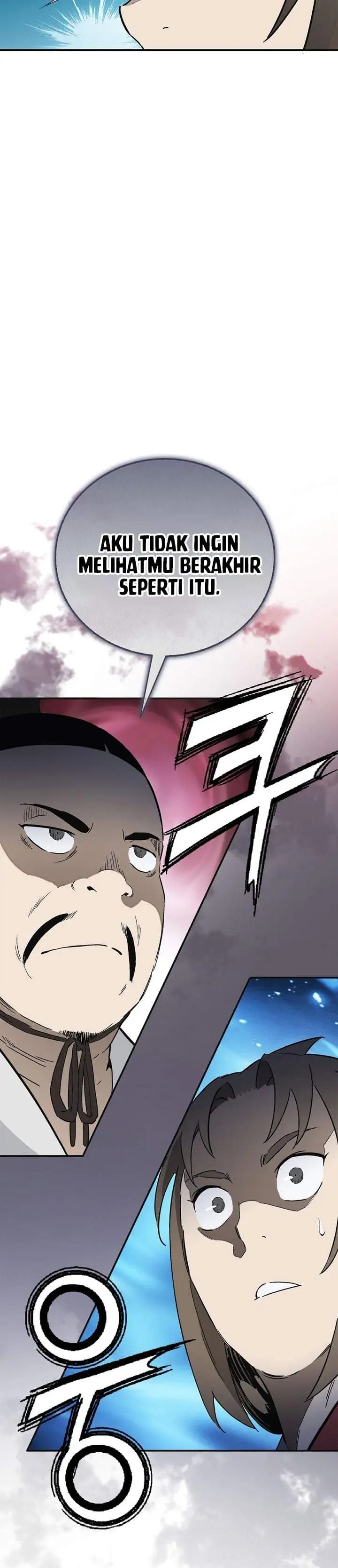 I Reincarnated as a Legendary Surgeon Chapter 197