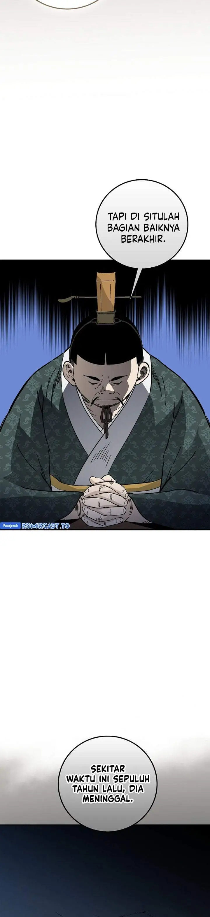I Reincarnated as a Legendary Surgeon Chapter 198