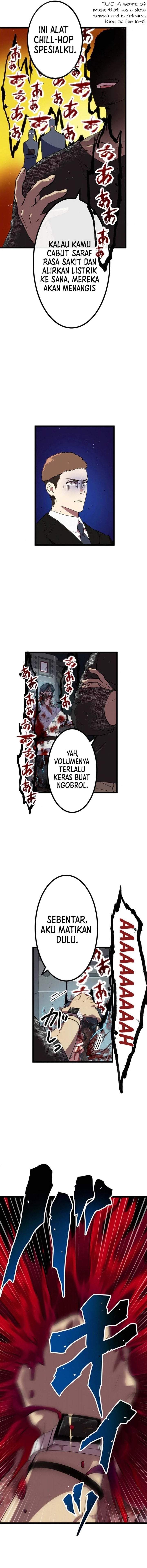 Akari the Final Boss Girl ~I’m Going to the Modern Age to Find Someone Stronger Than Me~ Chapter 12
