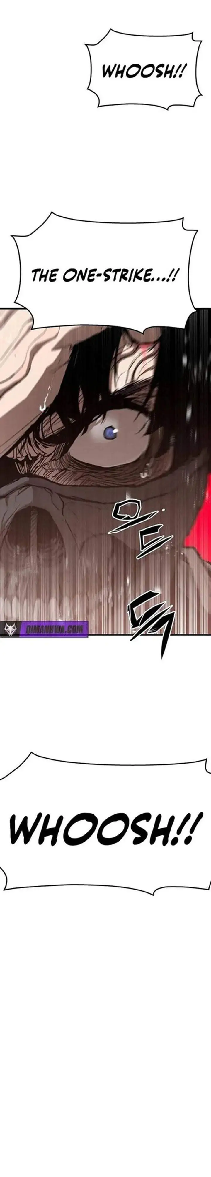War of Corpses Chapter 63