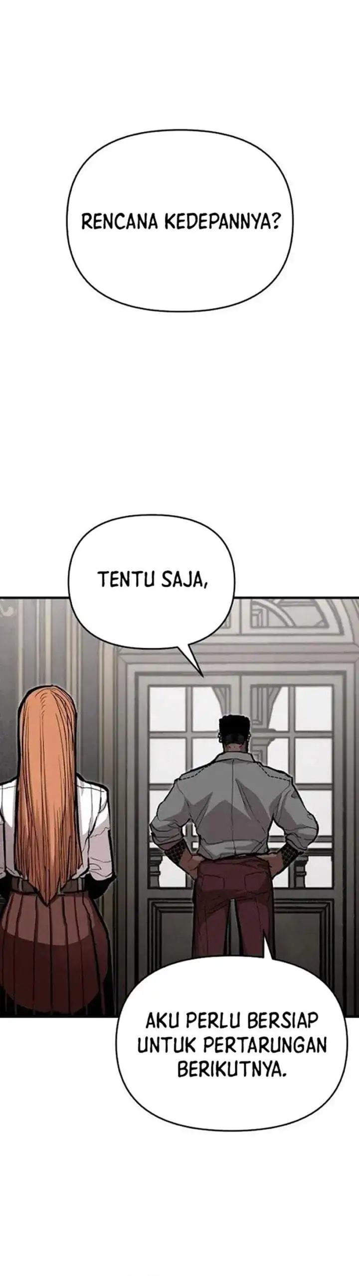 War of Corpses Chapter 63