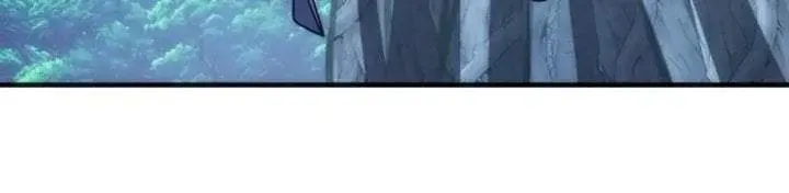 Infinite Evolution Starting From Zero Chapter 100
