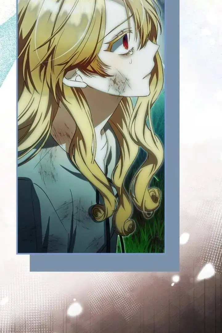 The Baby Fairy is a Villain Chapter 15