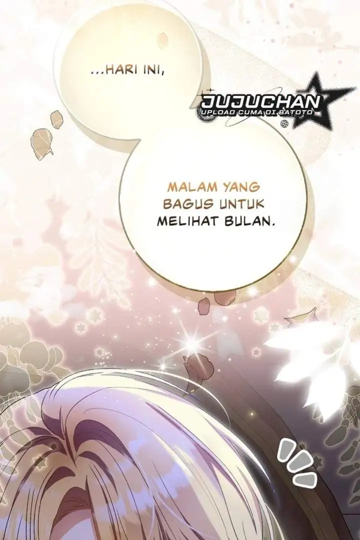 The Baby Fairy is a Villain Chapter 15