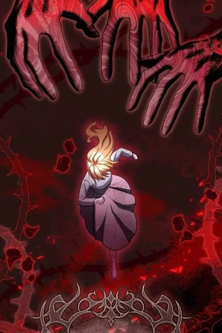 The Baby Fairy is a Villain Chapter 15