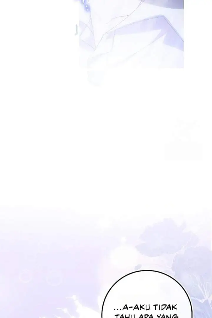The Baby Fairy is a Villain Chapter 15