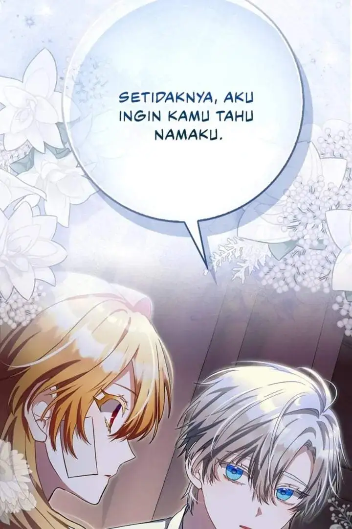 The Baby Fairy is a Villain Chapter 16