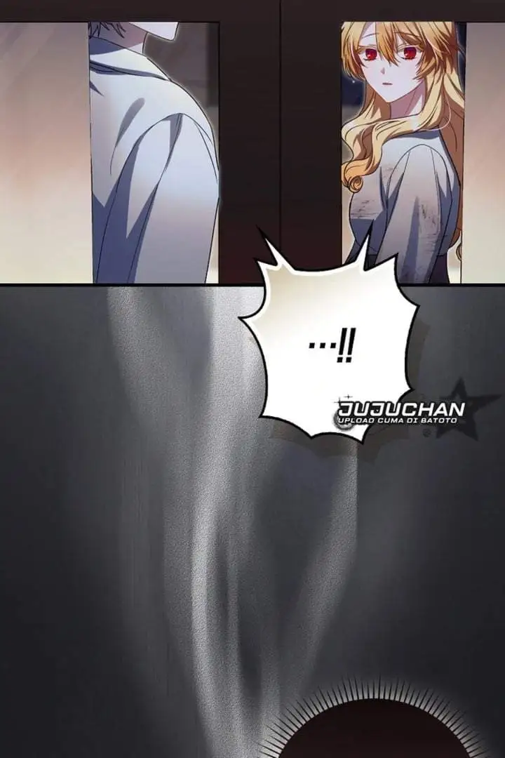 The Baby Fairy is a Villain Chapter 16