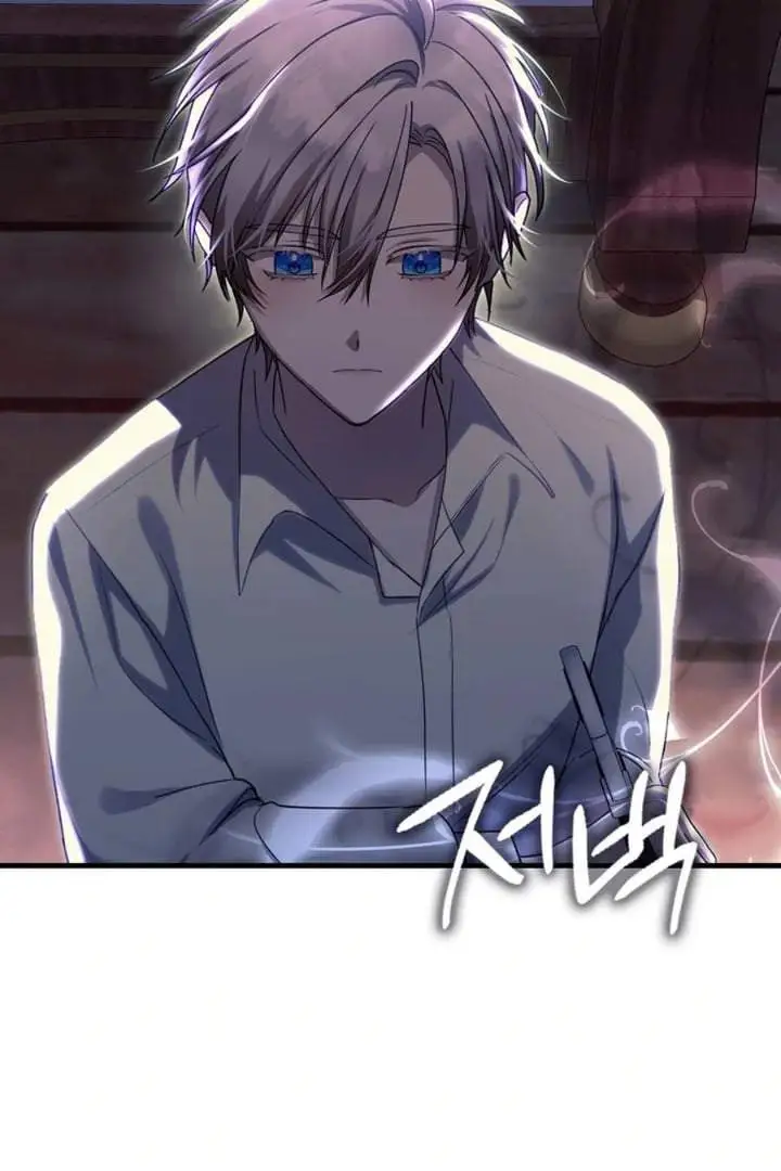 The Baby Fairy is a Villain Chapter 16