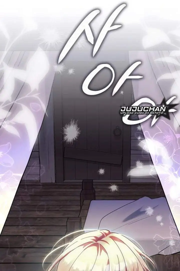 The Baby Fairy is a Villain Chapter 16