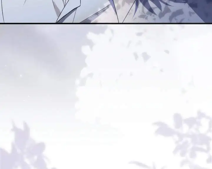 The Baby Fairy is a Villain Chapter 16